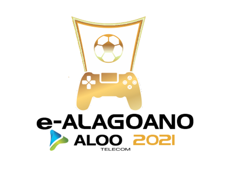 Decisão do e-Alagoano Aloo será neste domingo no Maceió Shopping