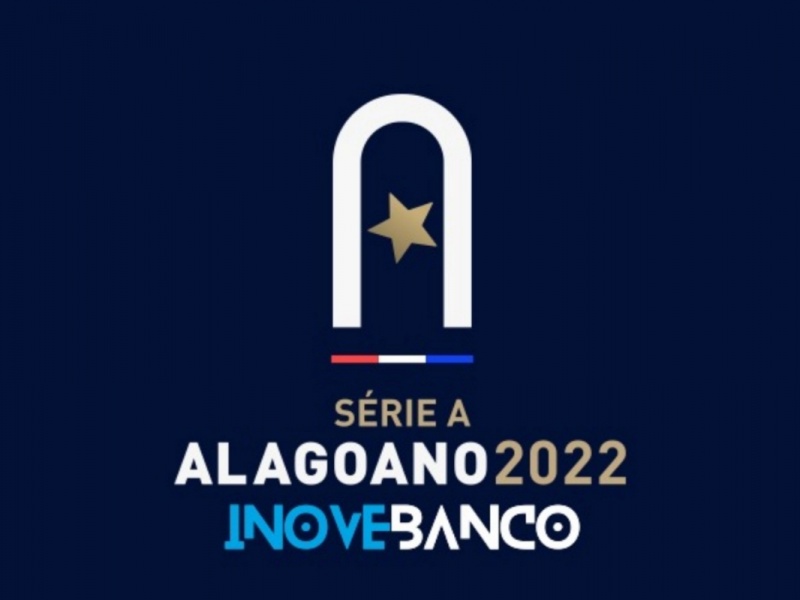 Confira a tabela do Alagoano InoveBanco 2022