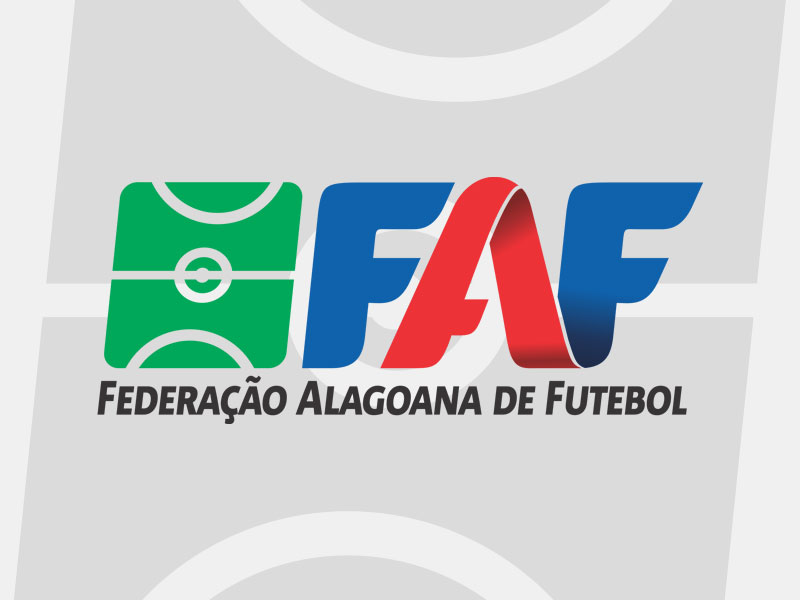 FAF divulga calendário do futebol alagoano para 2023