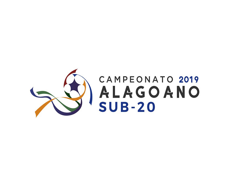Confira a tabela e o regulamento do Campeonato Alagoano Sub-20