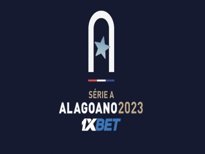 Alagoano 1XBET 2023: CRB vence Coruripe e fará final contra o ASA