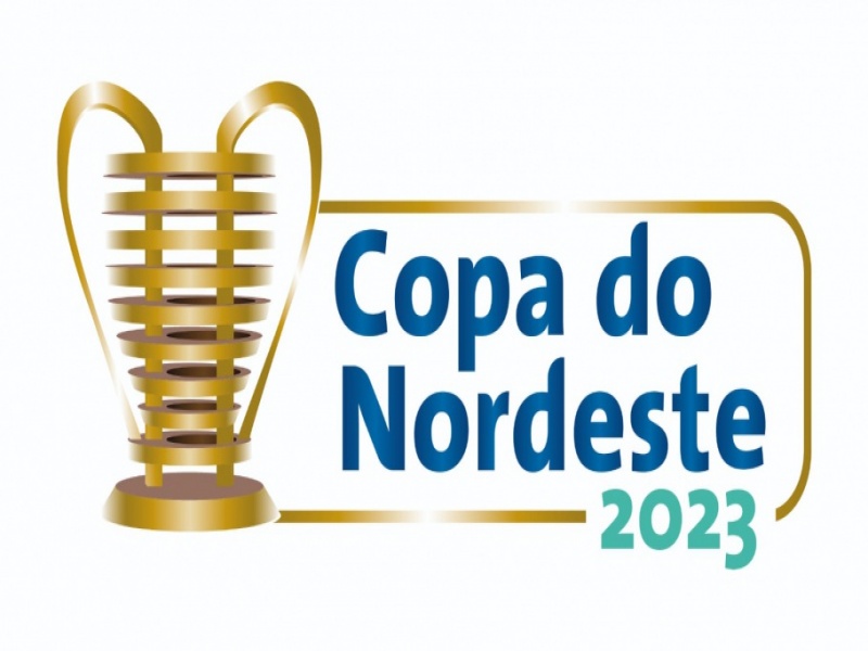 Copa do Nordeste: arbitragem alagoana em ação pela 8ª rodada