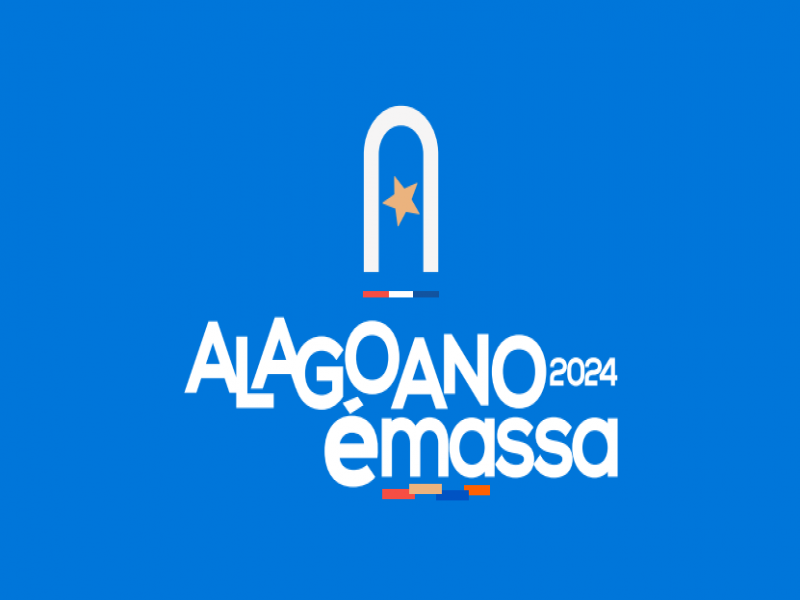 FAF divulga tabela detalhada do Campeonato Alagoano é Massa 
