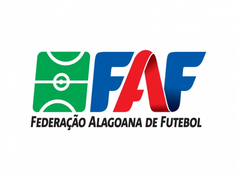 FAF convoca filiados para assembleia geral de prestação de contas