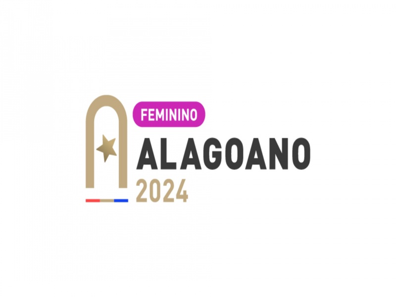 FAF divulgou nesta sexta-feira tabela do Alagoano Feminino