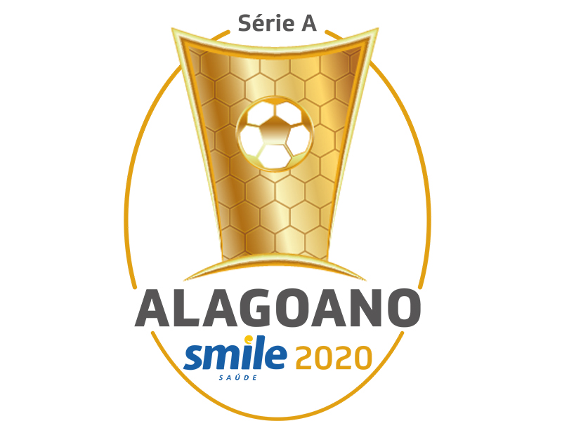 FAF faz ajustes na 1ª Rodada do Alagoano Smile 2020