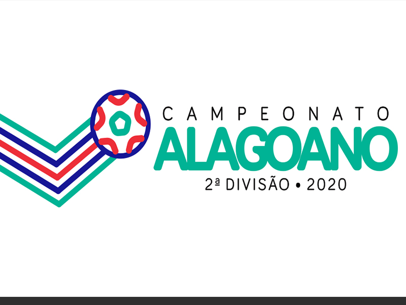 CA-FAF define arbitragem para a 1ª Rodada do Alagoano Sub-23