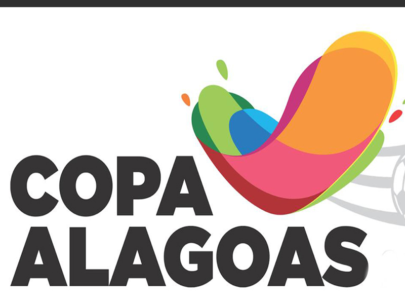 Confira na íntegra a tabela da Copa Alagoas 2021