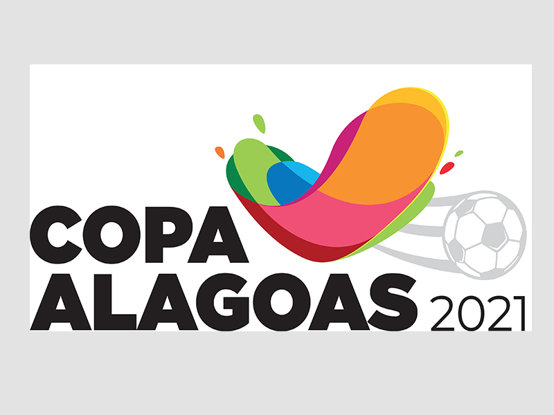 FAF faz ajustes na tabela da Copa Alagoas