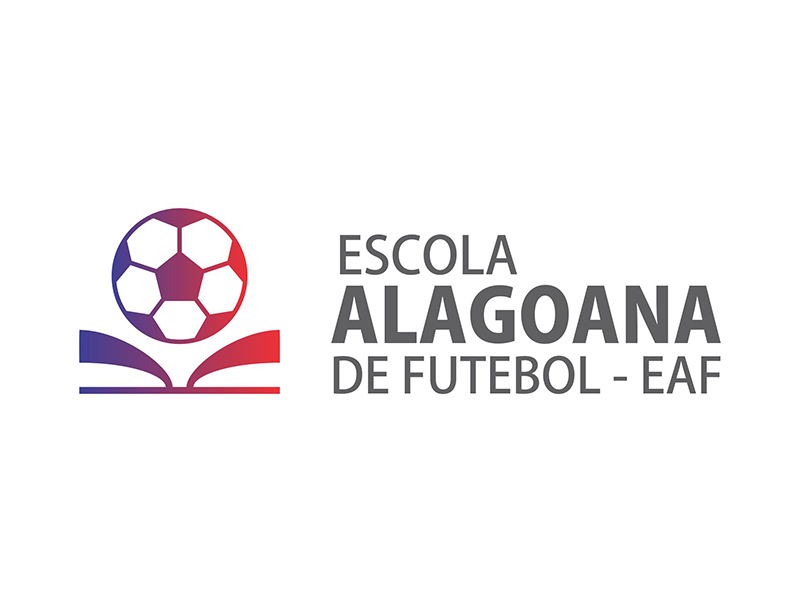 Escola Alagoana de Futebol programa série de cursos para 2021