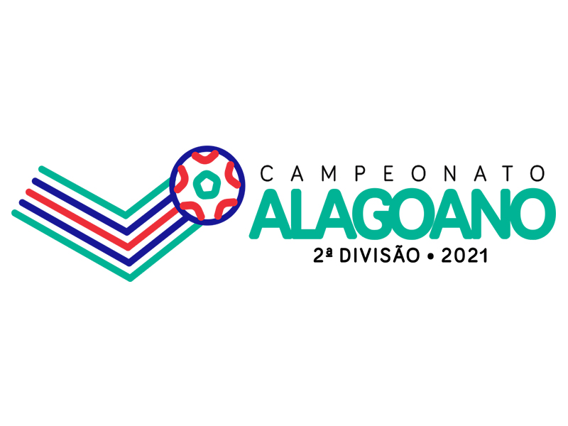 CA-FAF define arbitragem para a 2ª rodada do Alagoano