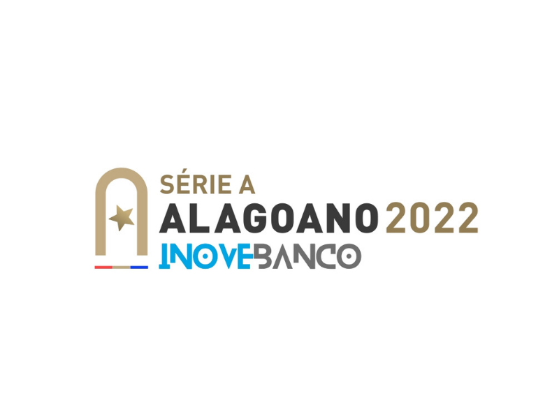FAF divulga regulamento do Campeonato Alagoano 2022